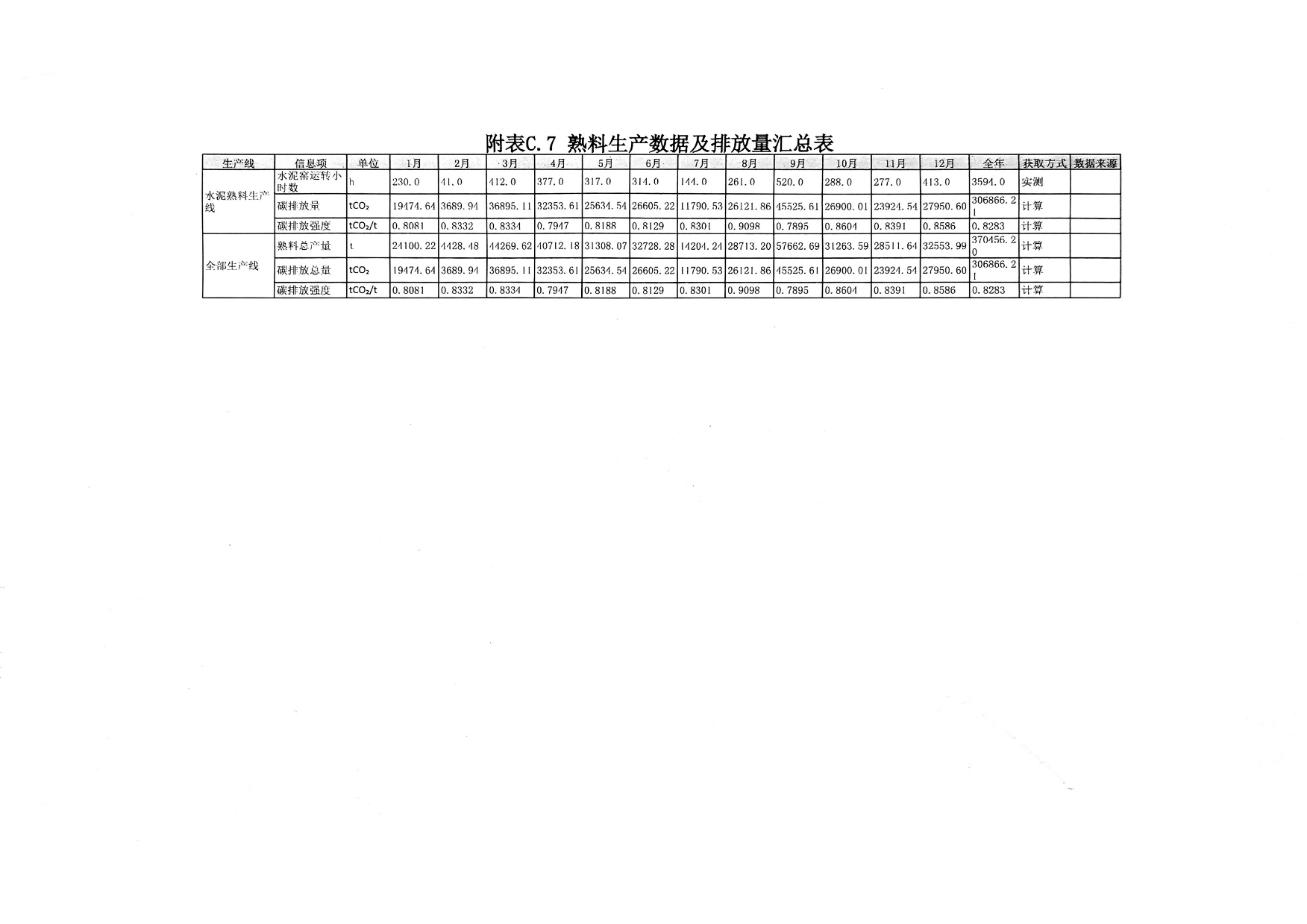 太平洋在线xg111(中国集团)有限公司官网