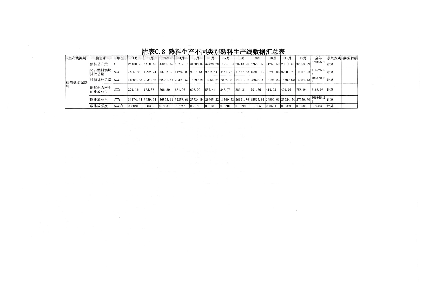 太平洋在线xg111(中国集团)有限公司官网
