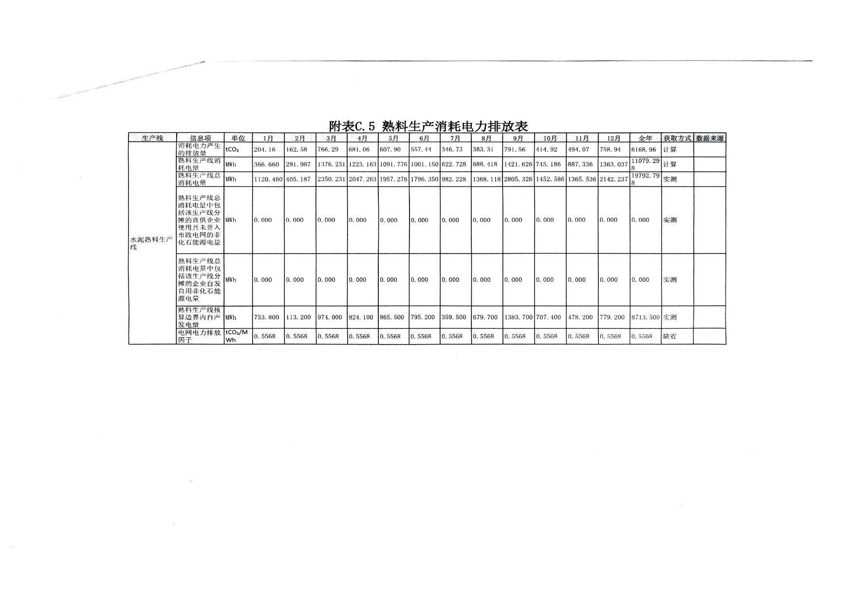 太平洋在线xg111(中国集团)有限公司官网