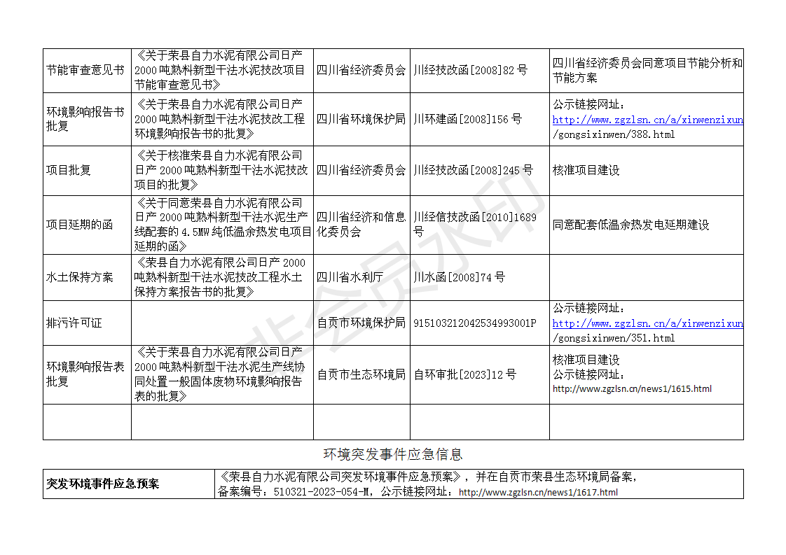 太平洋在线xg111(中国集团)有限公司官网