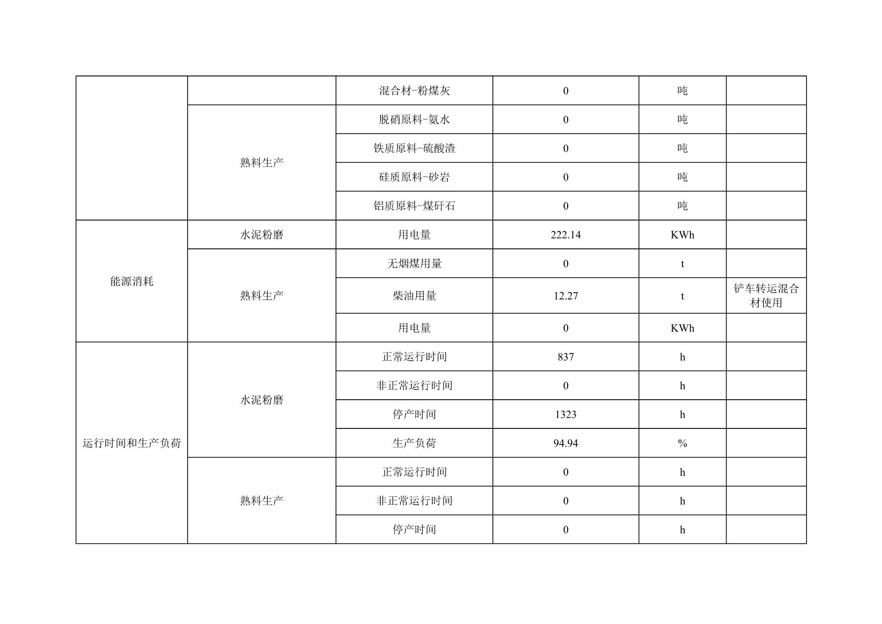 太平洋在线xg111(中国集团)有限公司官网