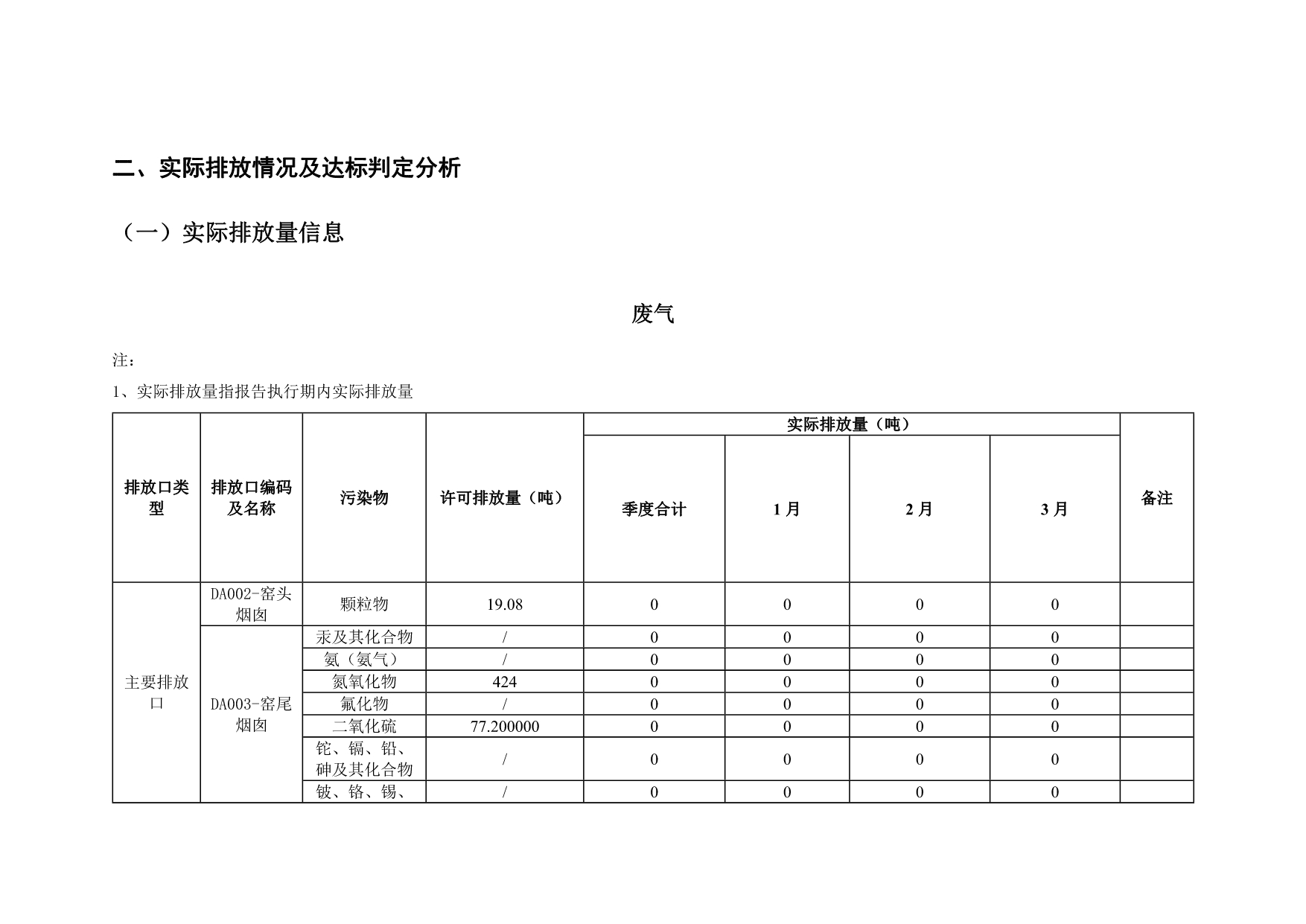太平洋在线xg111(中国集团)有限公司官网