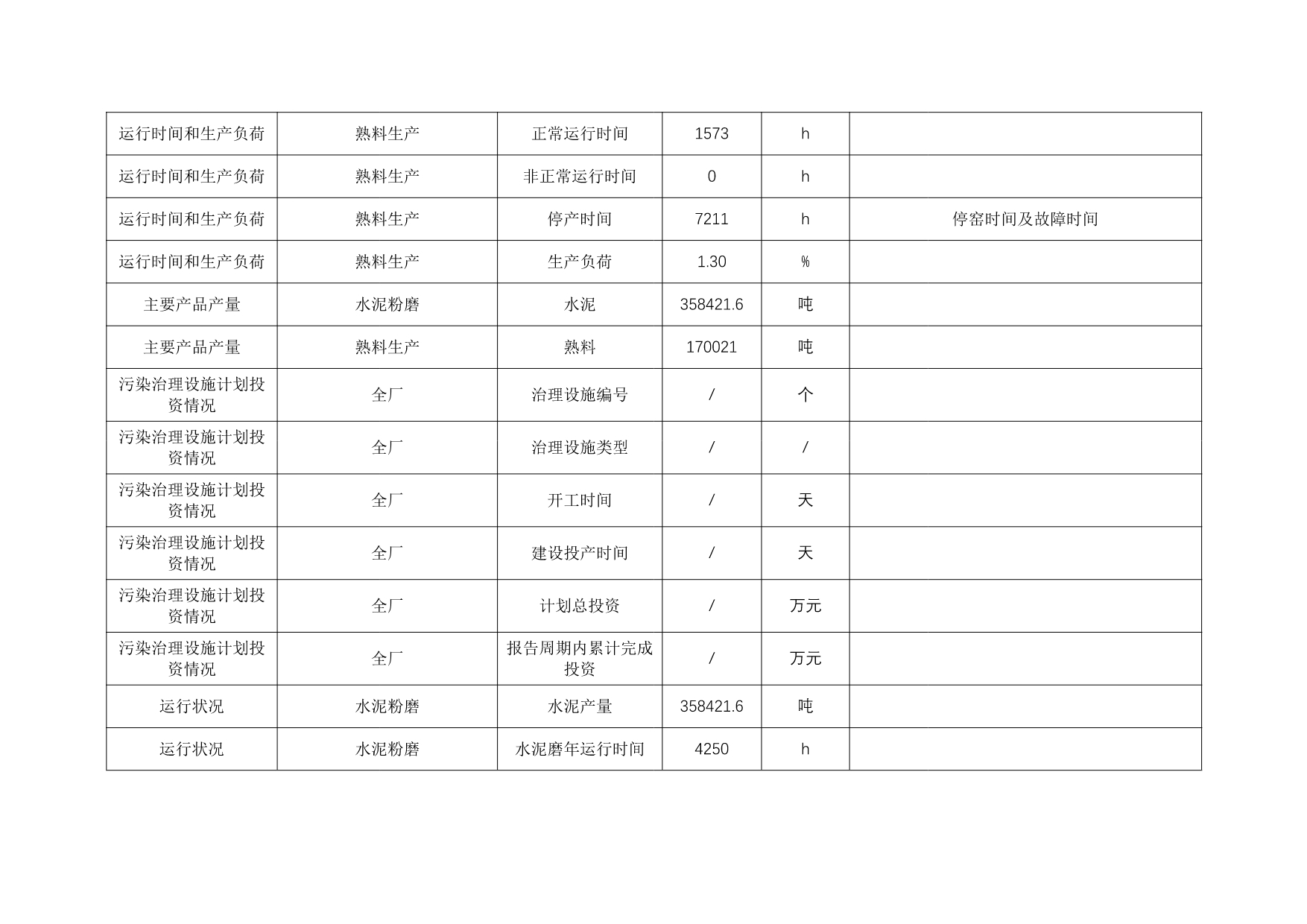 太平洋在线xg111(中国集团)有限公司官网