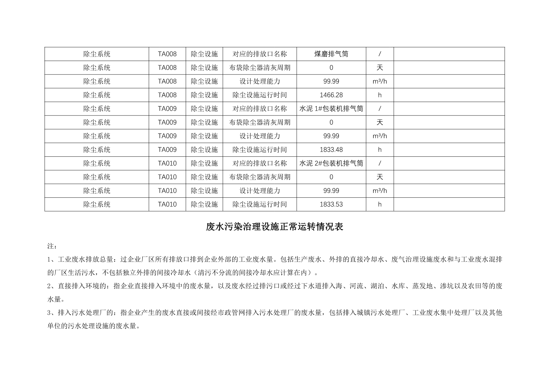 太平洋在线xg111(中国集团)有限公司官网