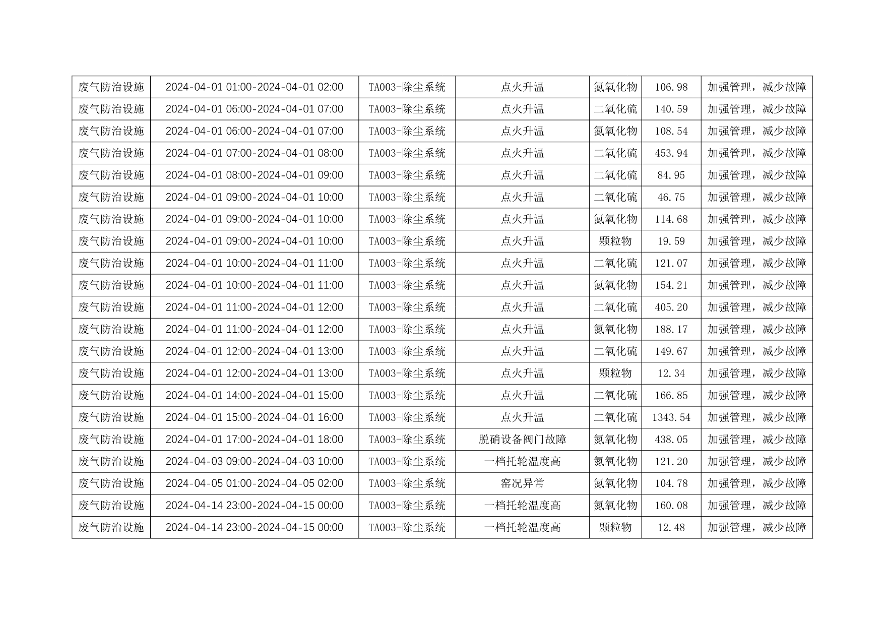 太平洋在线xg111(中国集团)有限公司官网