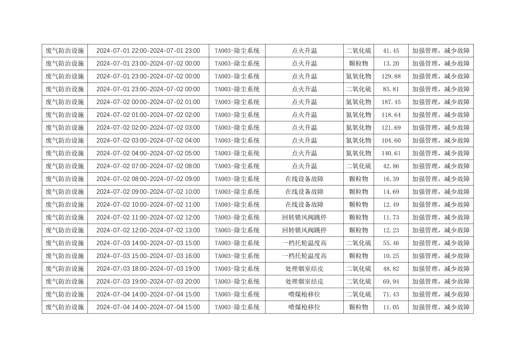 太平洋在线xg111(中国集团)有限公司官网