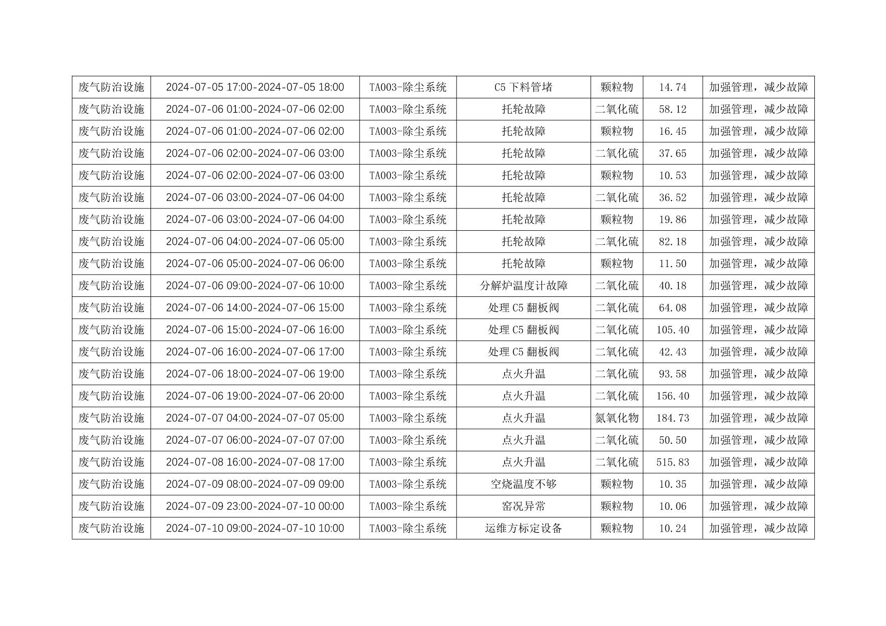 太平洋在线xg111(中国集团)有限公司官网