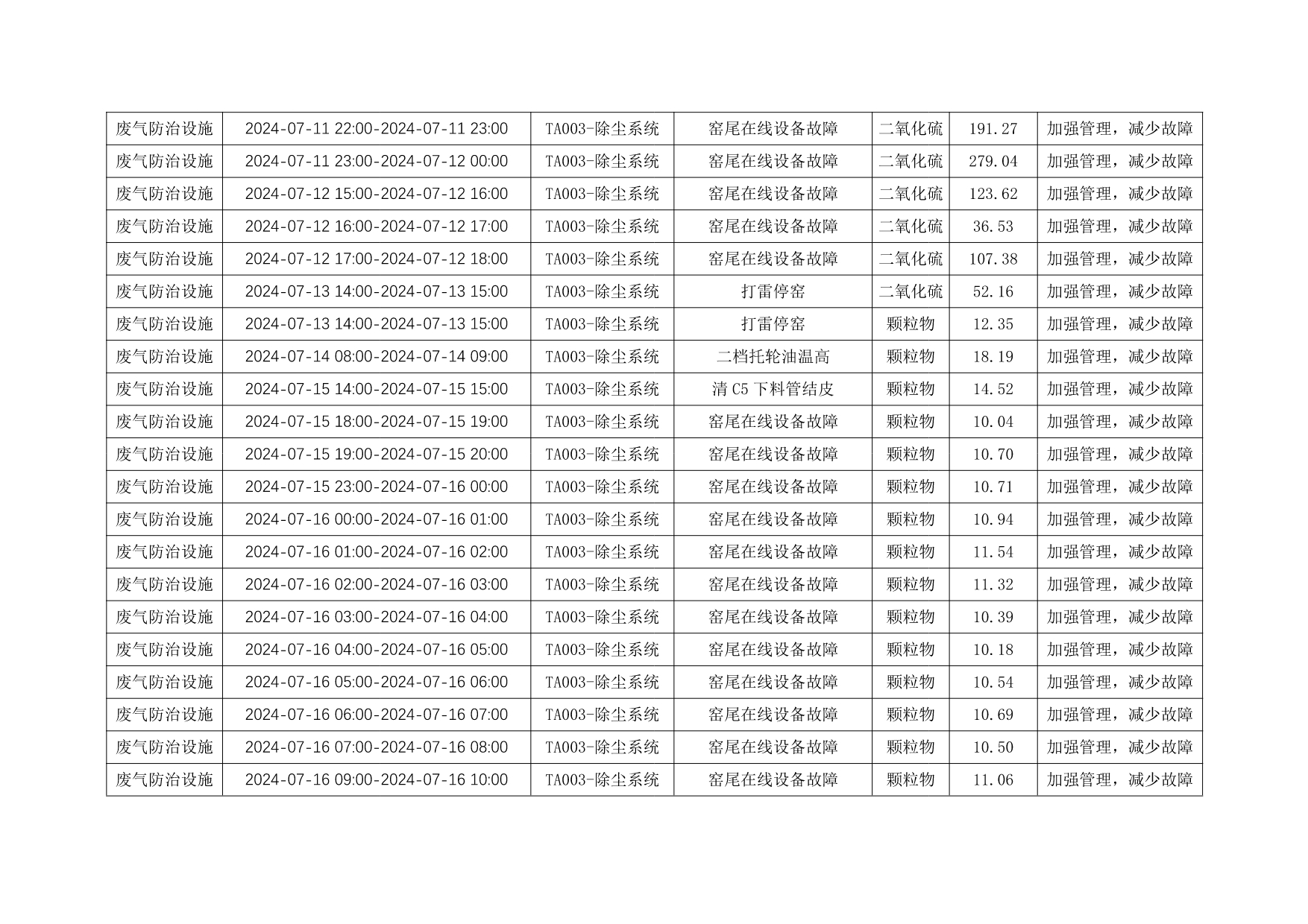 太平洋在线xg111(中国集团)有限公司官网