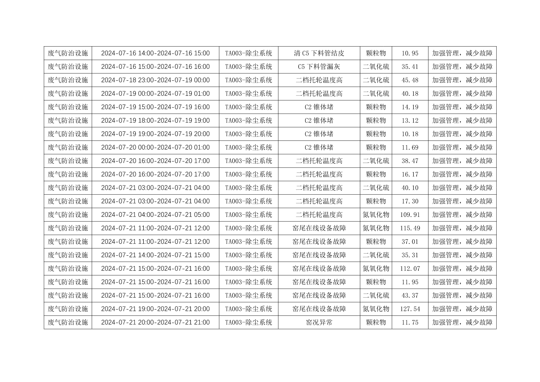 太平洋在线xg111(中国集团)有限公司官网