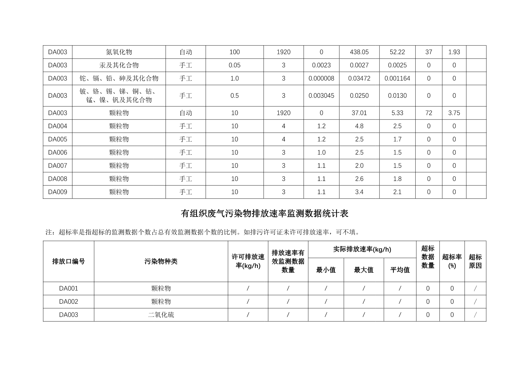 太平洋在线xg111(中国集团)有限公司官网