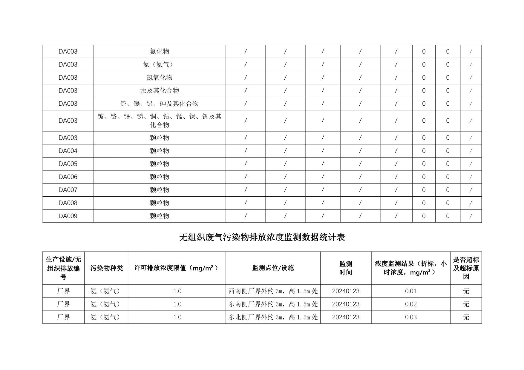 太平洋在线xg111(中国集团)有限公司官网
