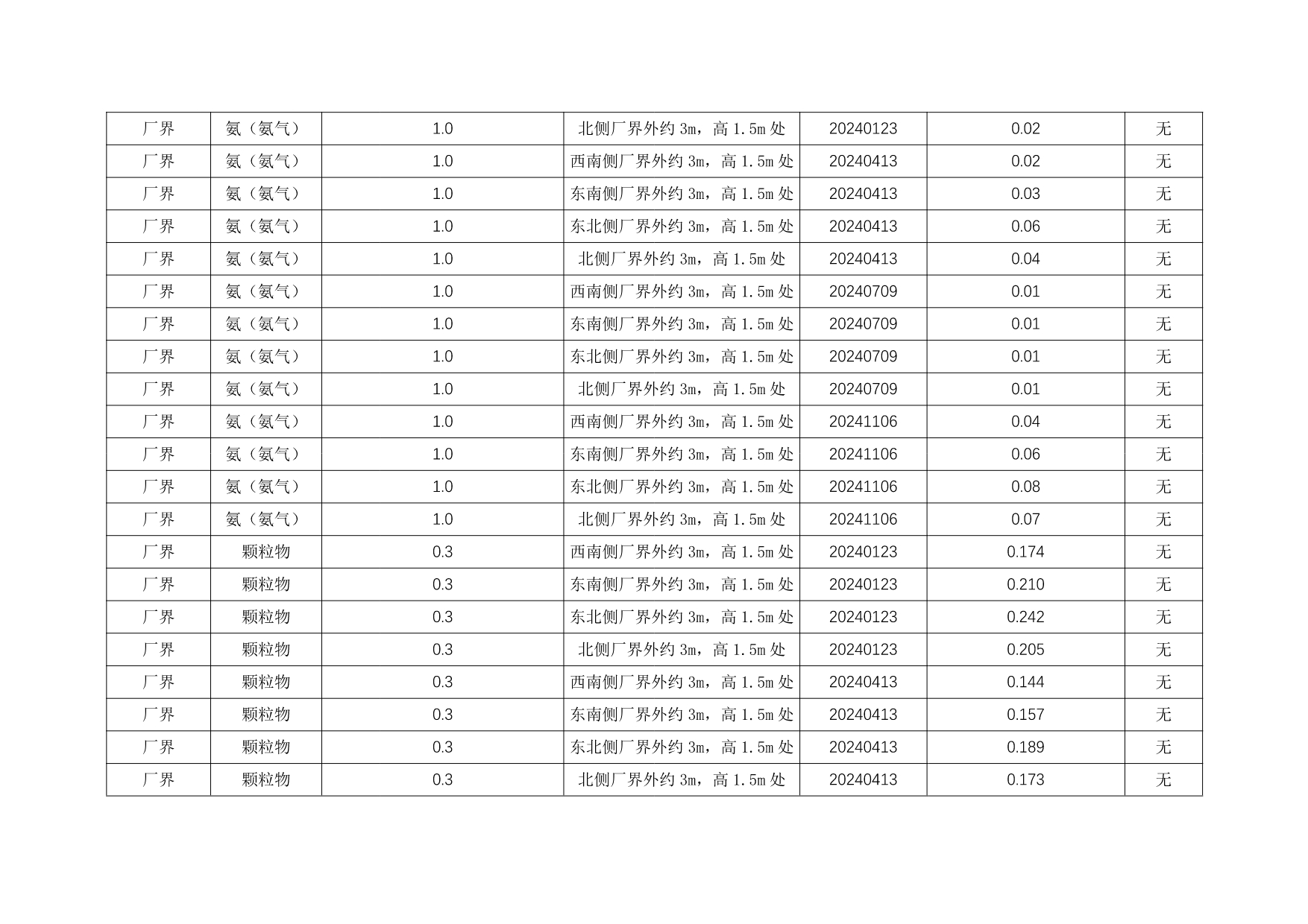 太平洋在线xg111(中国集团)有限公司官网