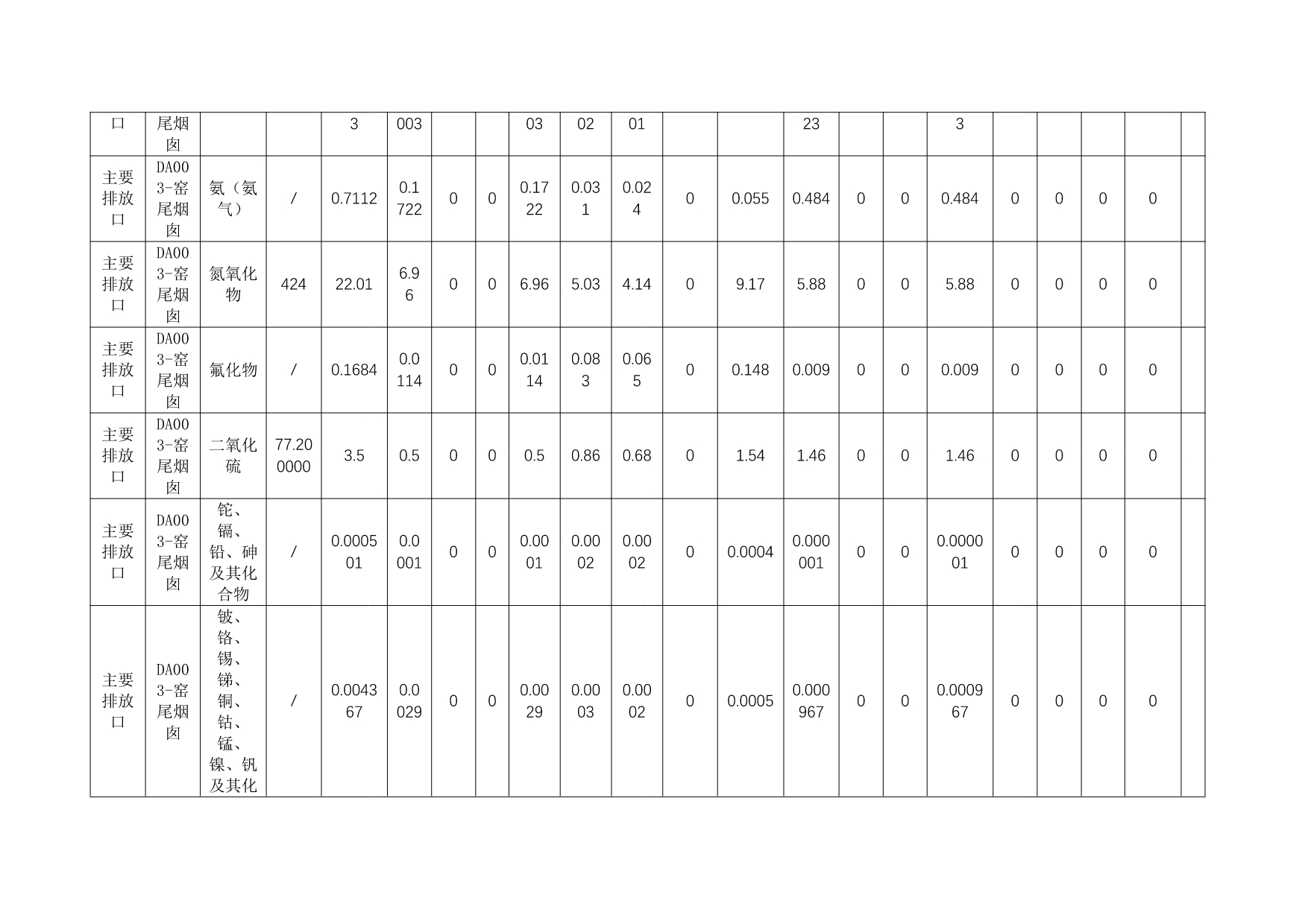 太平洋在线xg111(中国集团)有限公司官网
