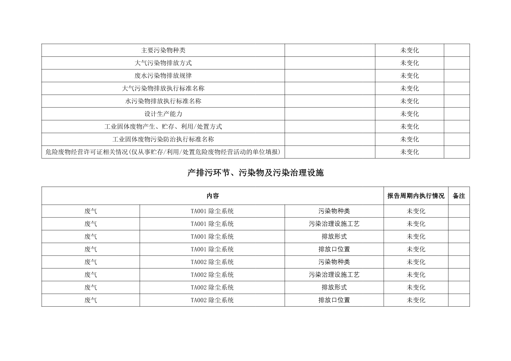太平洋在线xg111(中国集团)有限公司官网
