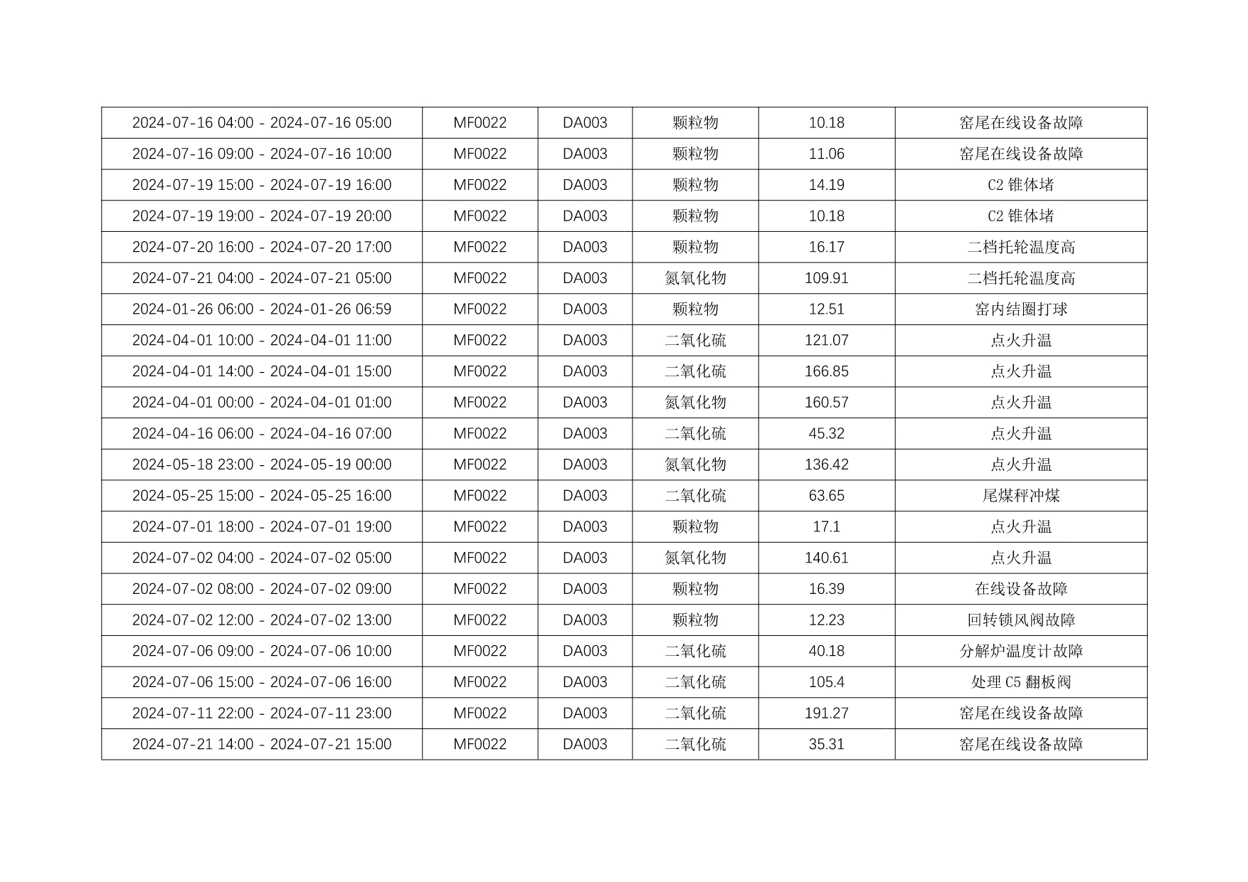 太平洋在线xg111(中国集团)有限公司官网