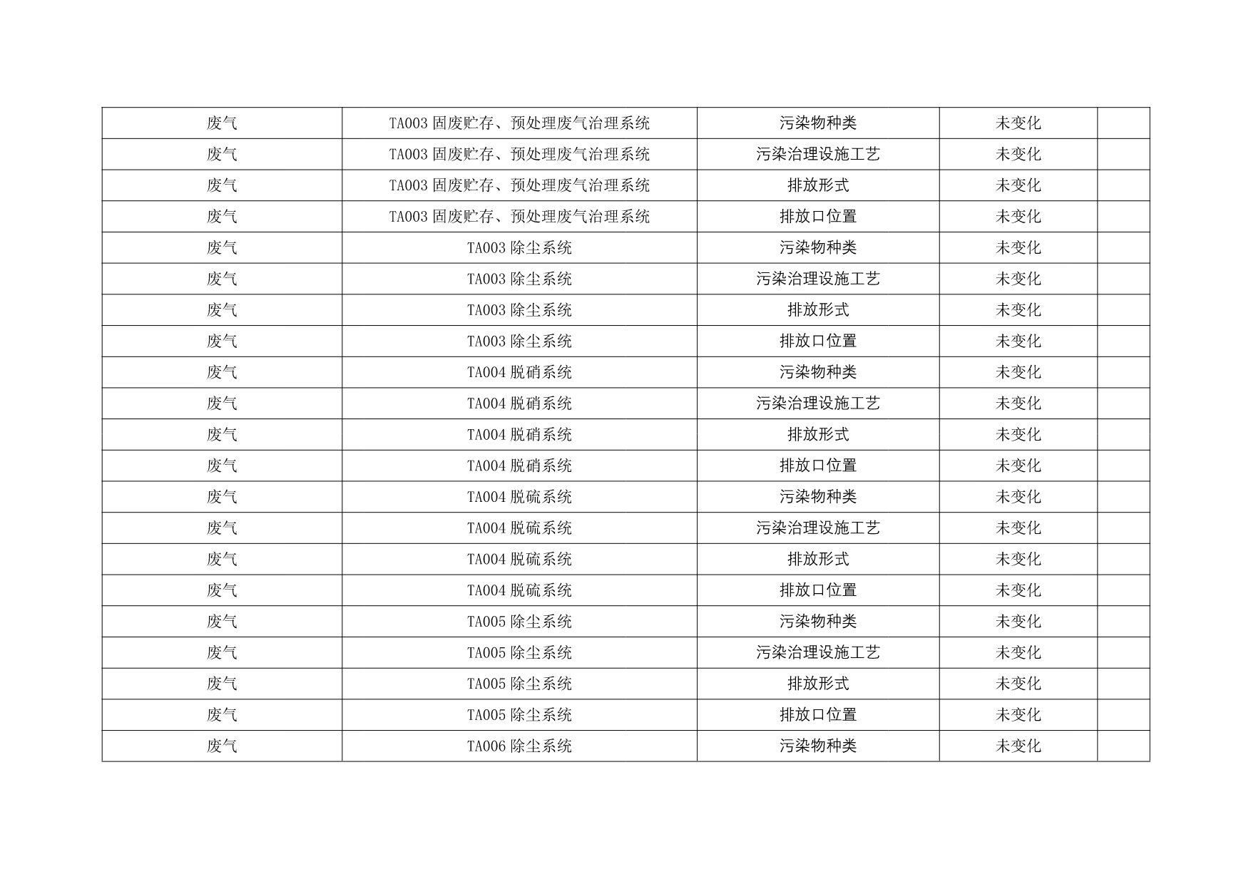 太平洋在线xg111(中国集团)有限公司官网