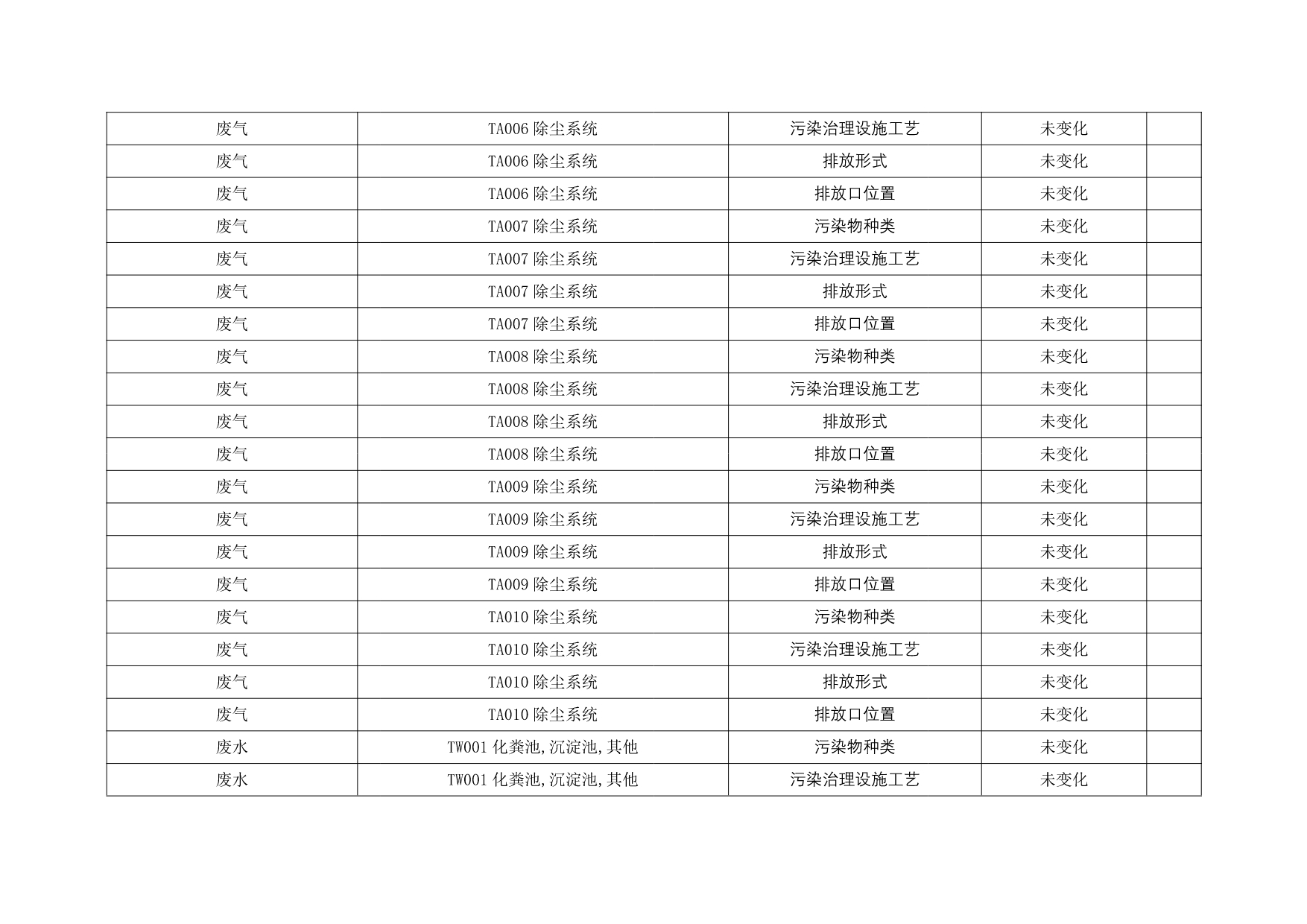 太平洋在线xg111(中国集团)有限公司官网
