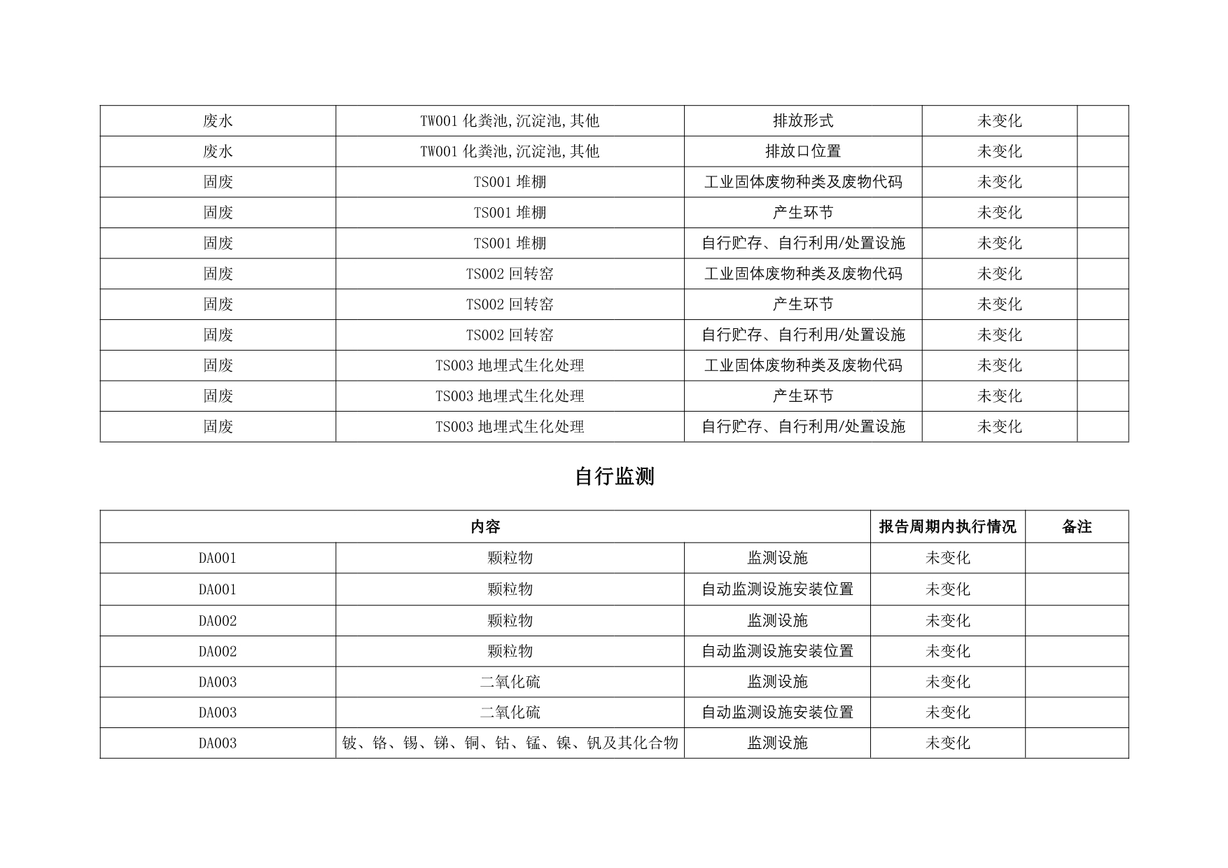 太平洋在线xg111(中国集团)有限公司官网