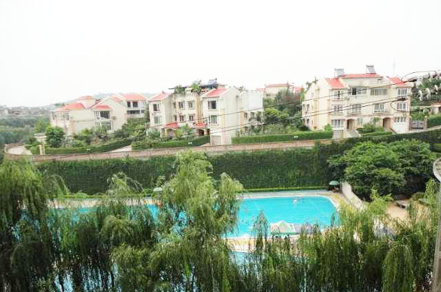 太平洋在线xg111(中国集团)有限公司官网