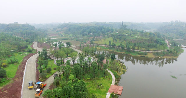 太平洋在线xg111(中国集团)有限公司官网