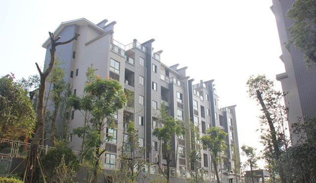 太平洋在线xg111(中国集团)有限公司官网