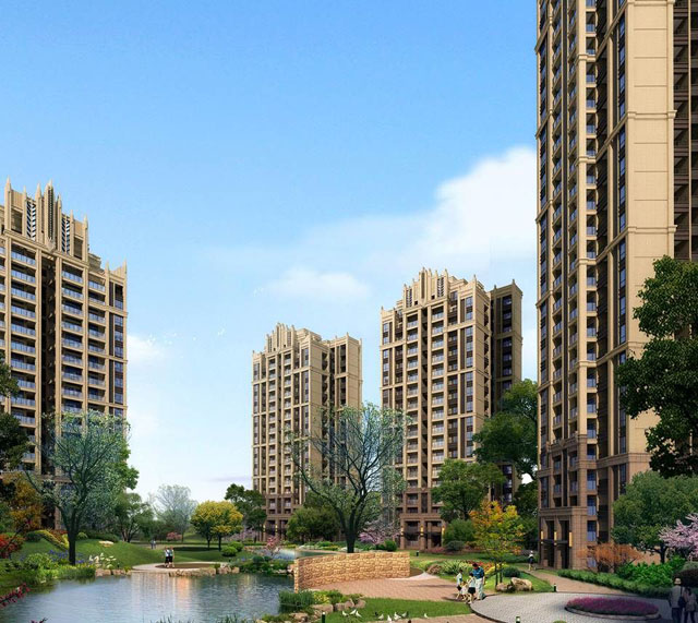 太平洋在线xg111(中国集团)有限公司官网