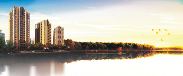 乐成案例_太平洋在线xg111