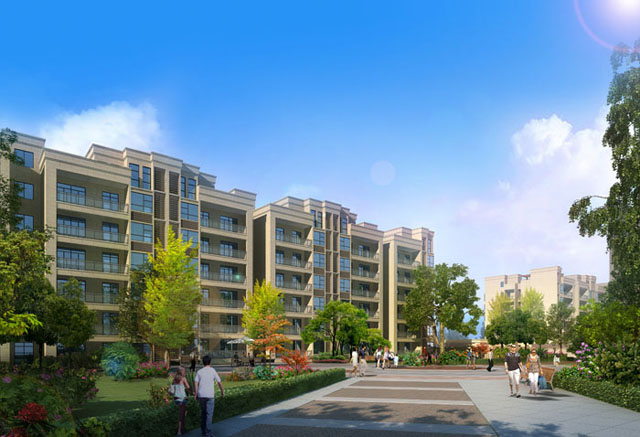 乐成案例_太平洋在线xg111