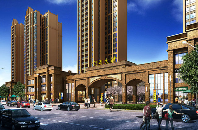 太平洋在线xg111(中国集团)有限公司官网