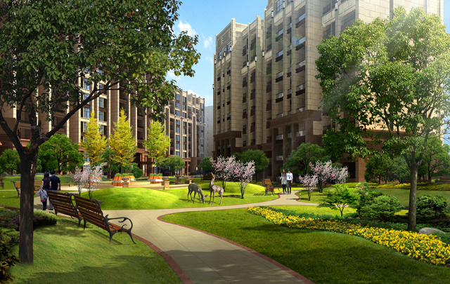 太平洋在线xg111(中国集团)有限公司官网