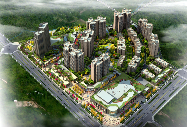 太平洋在线xg111(中国集团)有限公司官网