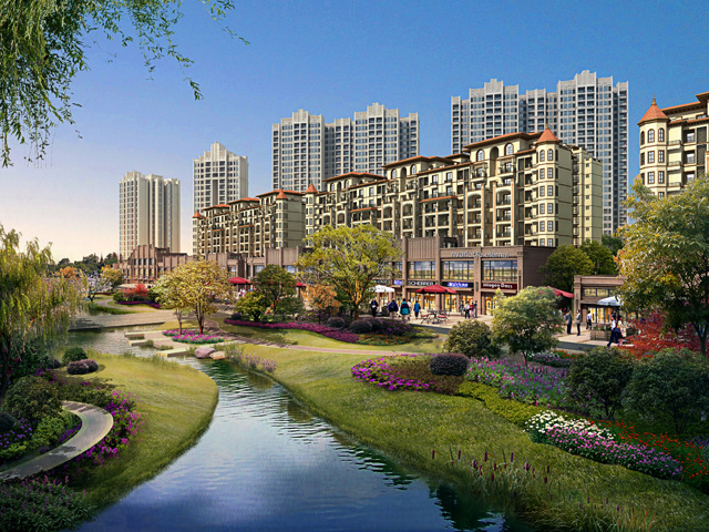 太平洋在线xg111(中国集团)有限公司官网