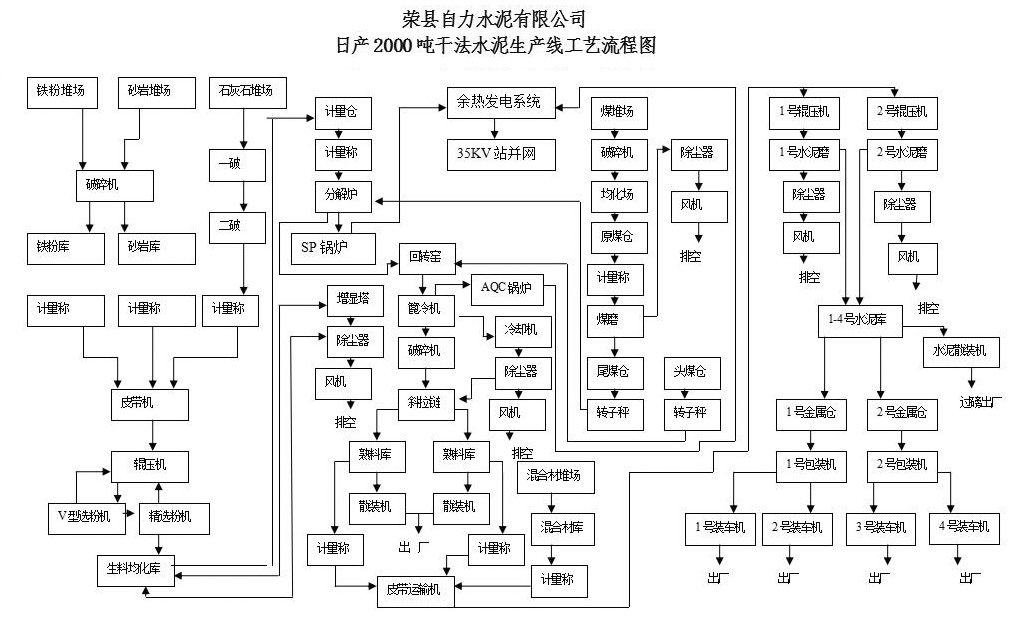 太平洋在线xg111(中国集团)有限公司官网