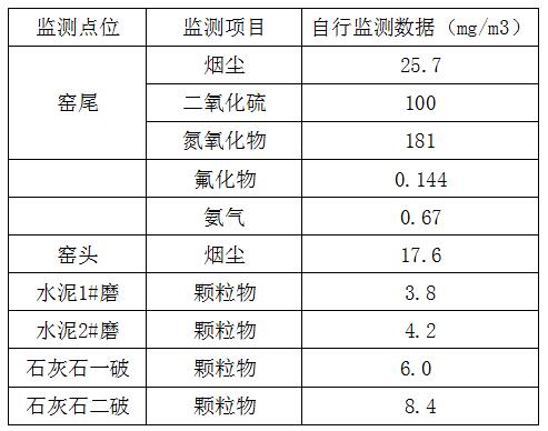 太平洋在线xg111(中国集团)有限公司官网