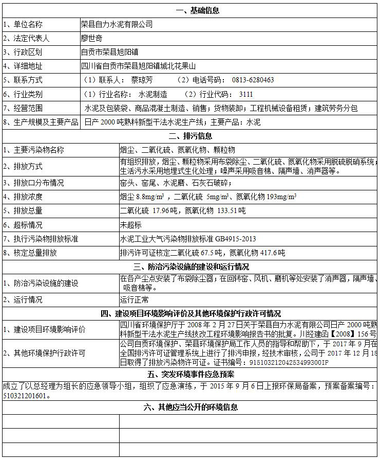 太平洋在线xg111(中国集团)有限公司官网