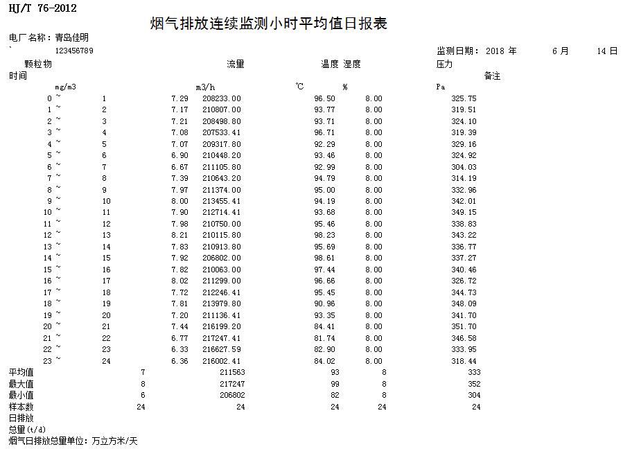 太平洋在线xg111(中国集团)有限公司官网