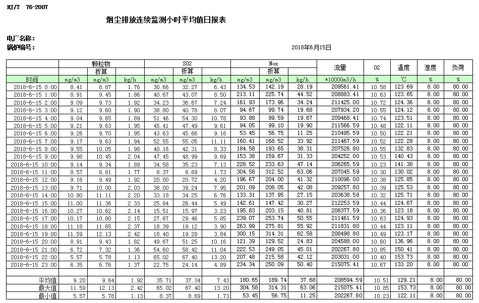 太平洋在线xg111(中国集团)有限公司官网