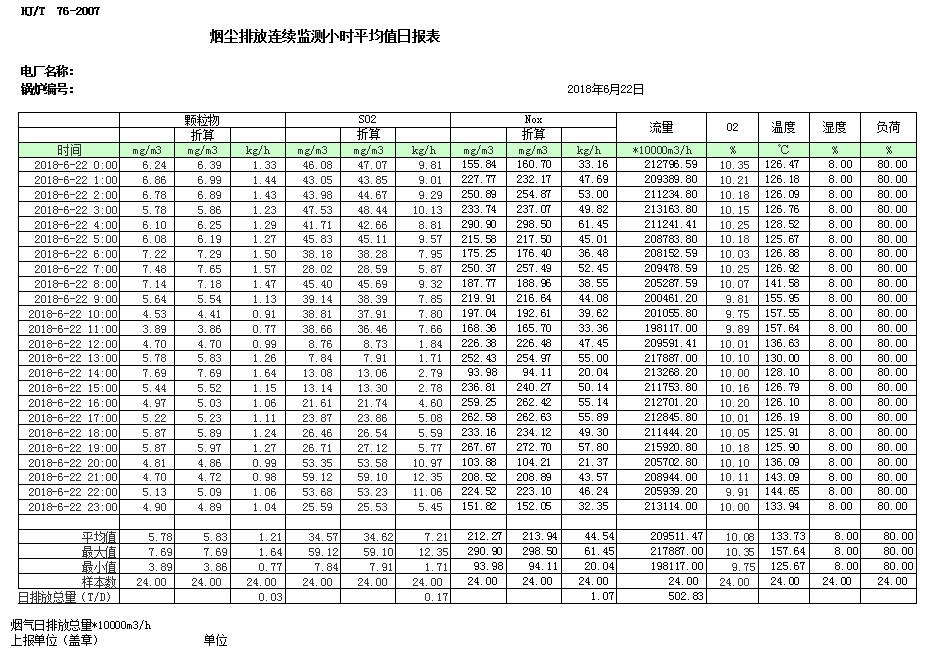 太平洋在线xg111(中国集团)有限公司官网