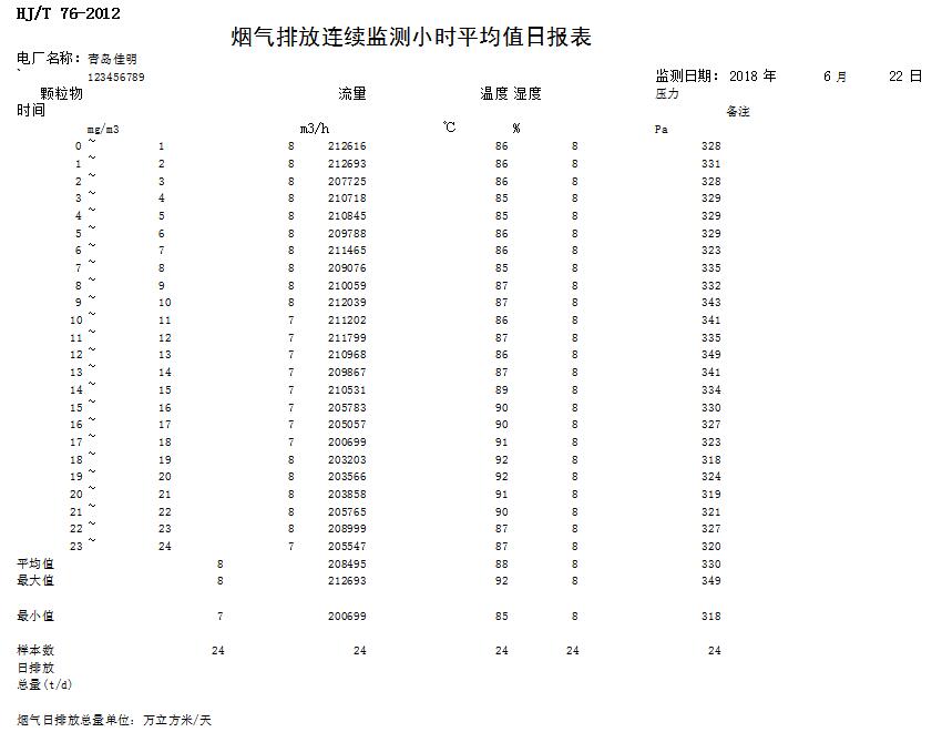 太平洋在线xg111(中国集团)有限公司官网