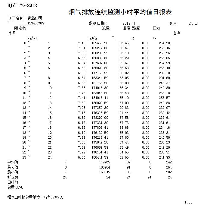 太平洋在线xg111(中国集团)有限公司官网