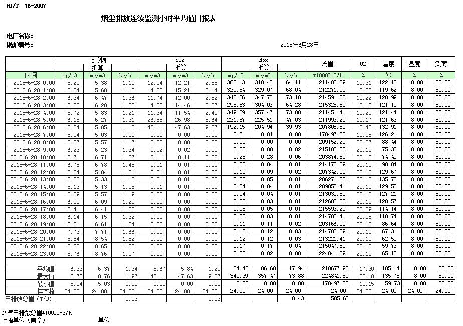 太平洋在线xg111(中国集团)有限公司官网
