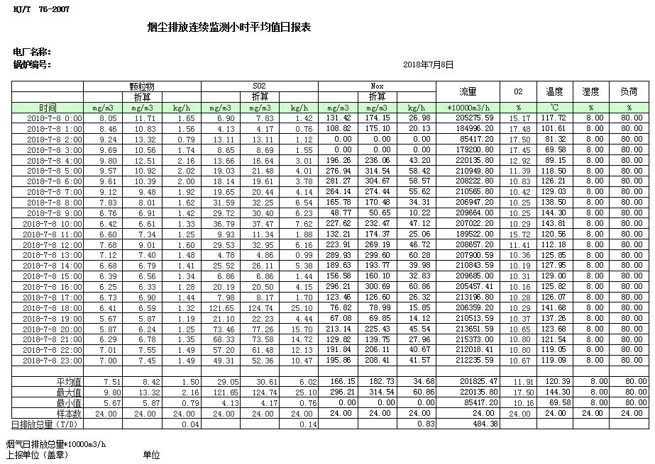 太平洋在线xg111(中国集团)有限公司官网