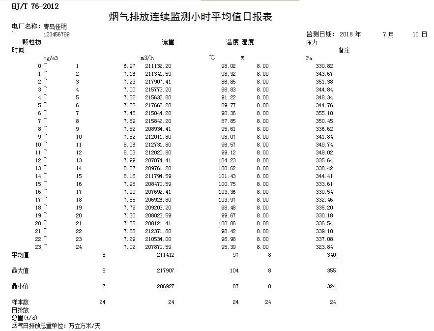 太平洋在线xg111(中国集团)有限公司官网
