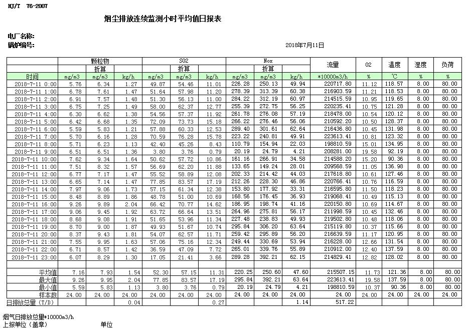 太平洋在线xg111(中国集团)有限公司官网