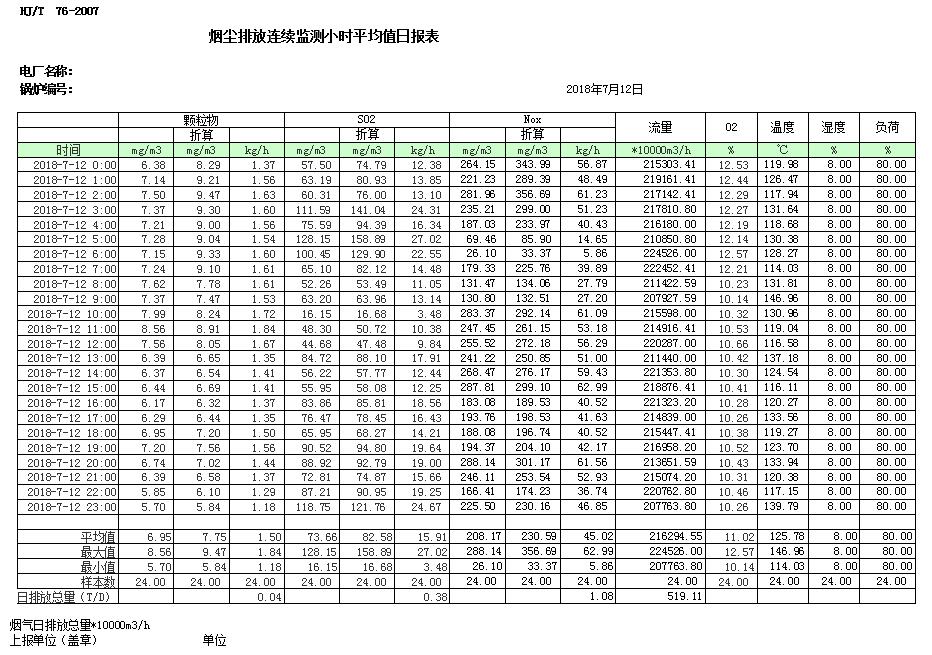 太平洋在线xg111(中国集团)有限公司官网