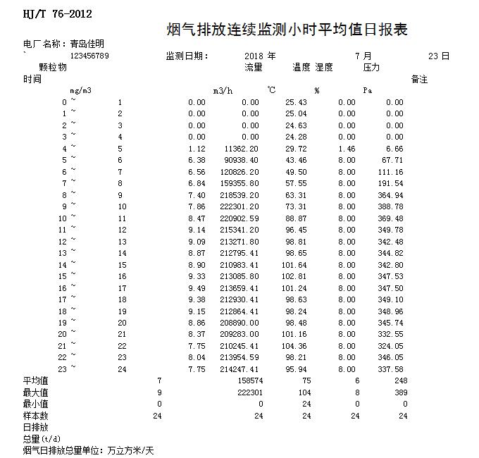 太平洋在线xg111(中国集团)有限公司官网
