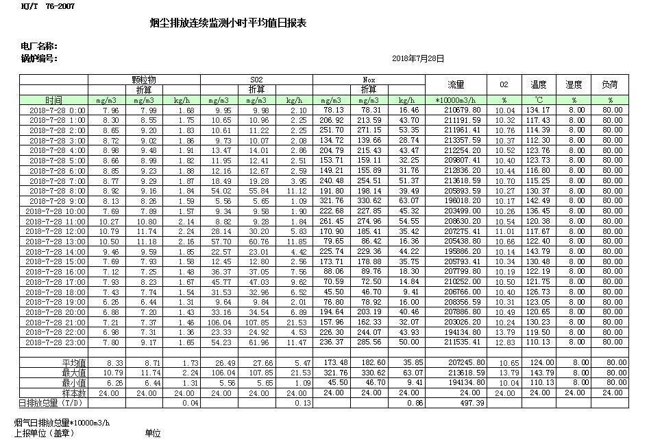 太平洋在线xg111(中国集团)有限公司官网