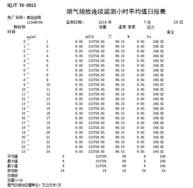 太平洋在线xg111(中国集团)有限公司官网