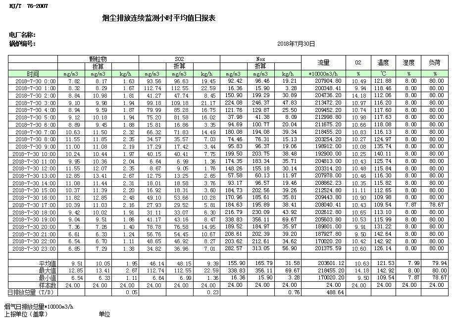 太平洋在线xg111(中国集团)有限公司官网