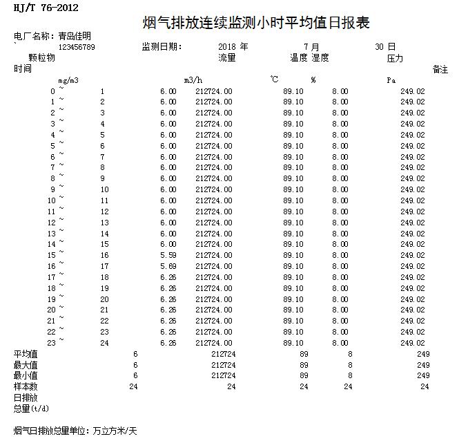 太平洋在线xg111(中国集团)有限公司官网